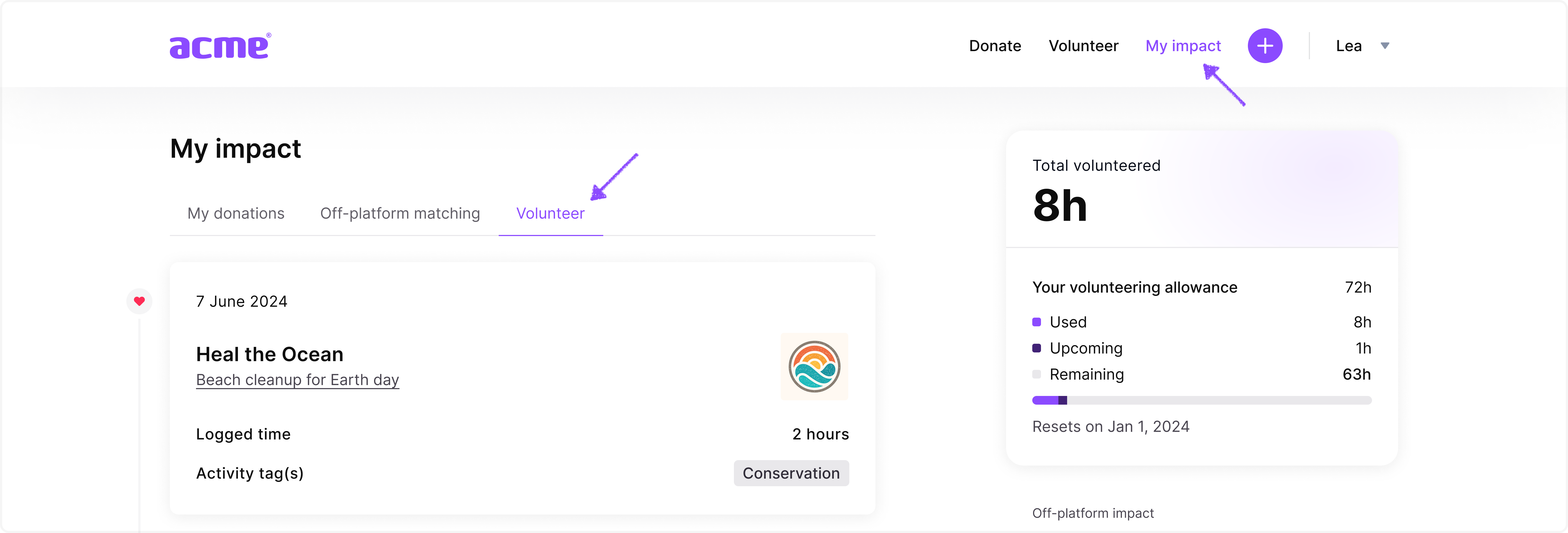 Impact volunteering.png