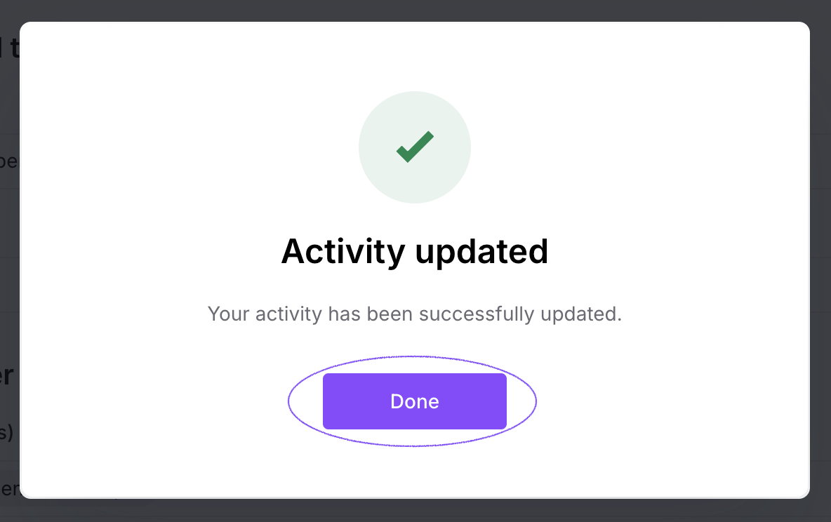 Goodstack Giving - Editing volunteering time (4).png